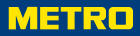 https://metro-my.gift-cards.ru